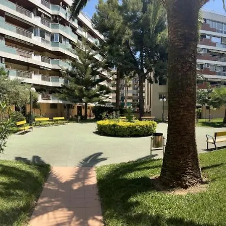 Lux Apartament-3