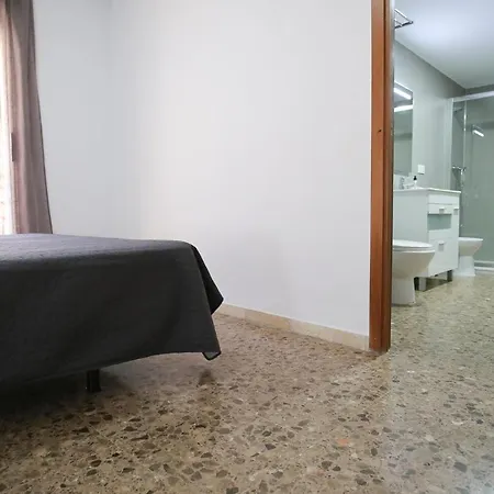 Costa Daurada Apartaments - Laresman-2