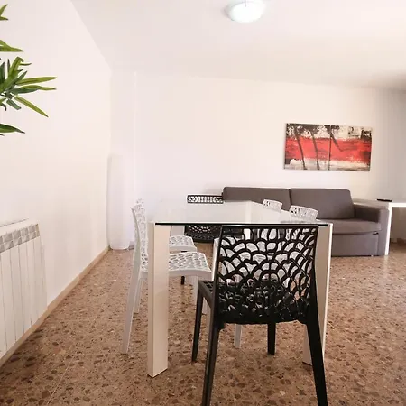 Costa Daurada Apartaments - Laresman-3