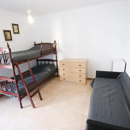 Costa Daurada Apartaments - Tauro-2