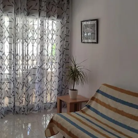 Apartamento Anais-2