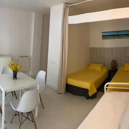 G&N Apartsalou-3