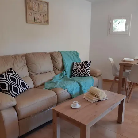 Corcega Palm Beach Salou - Piscina Y Jardin-3