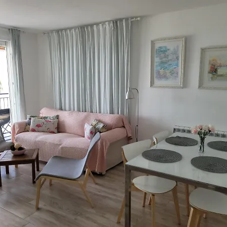 Apartamento Apolo-2