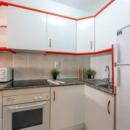 Sevilla Arysal-3