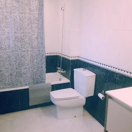 Piso Lola-3