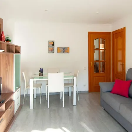 Rentalmar Belfort-2