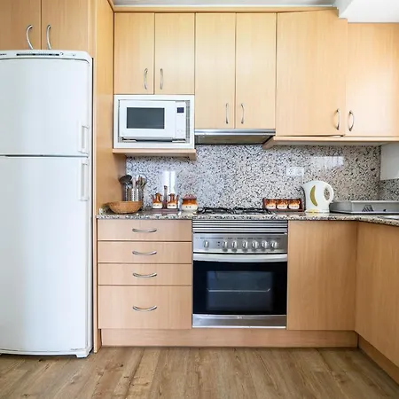 Hauzify I Apartament Nautilus-2