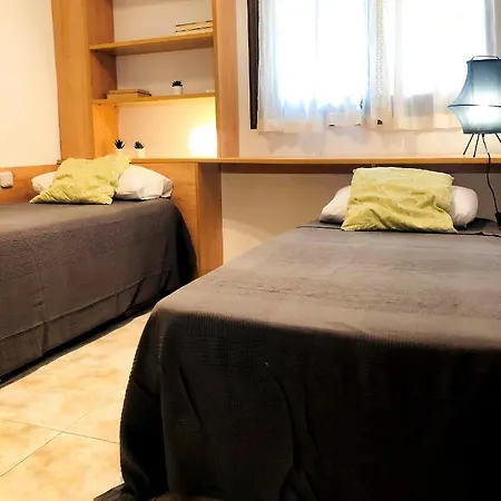 Sunandbed Miramar-3
