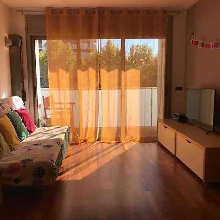 Saval Beach Center-3