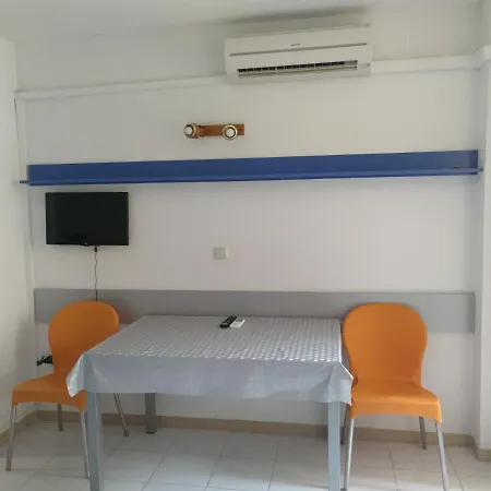 Loft En Salou Edificio Internacional 2-2