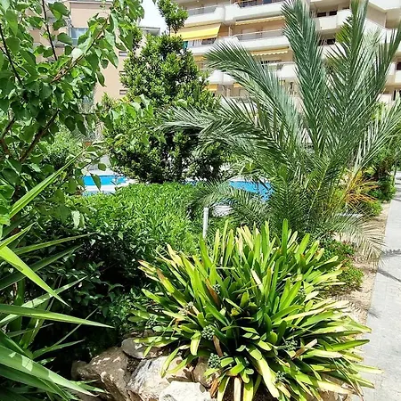 Salou Arquus Center-2