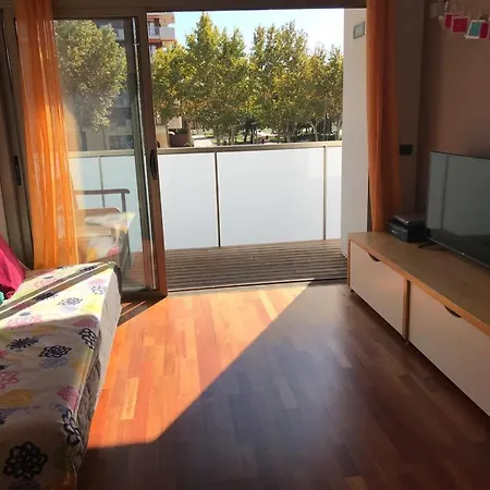 Saval Beach Center-2