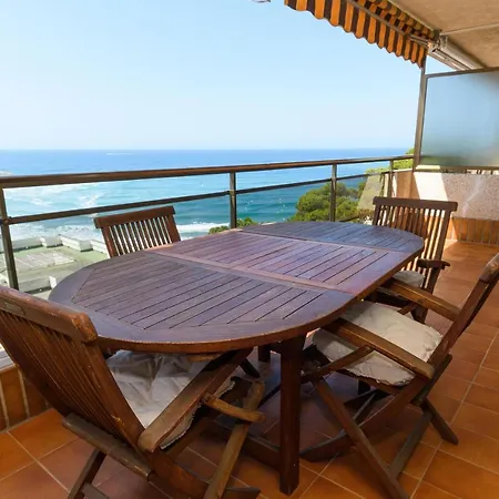Rentalmar Salou Mar-2