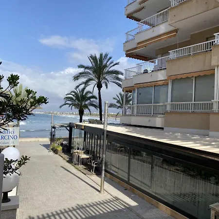 For A Stay Altair Mar-3
