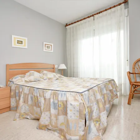 Larimar Apt-3