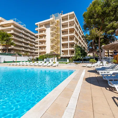 Vendrell-3