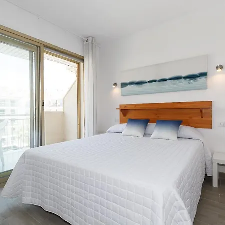 Uhc Pino Alto Apartments Aacc-2