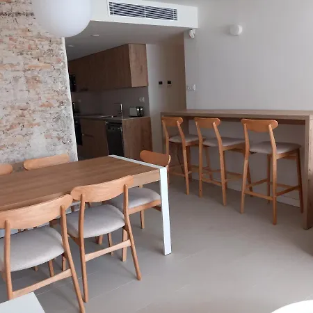Vora Salou-2