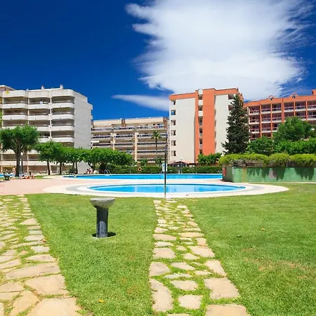 Uhc Jerez Family Complex-2
