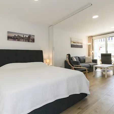 Uhc Alboran Apartments-2