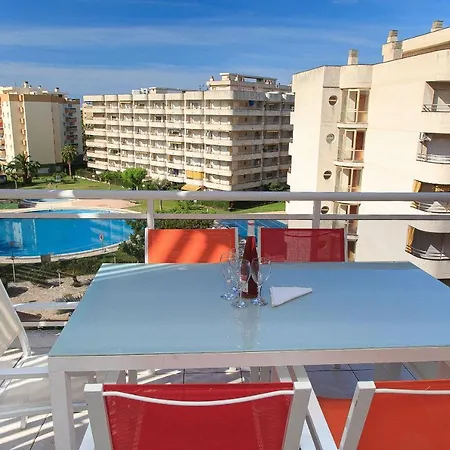 Uhc Ventura Park Apartments-2