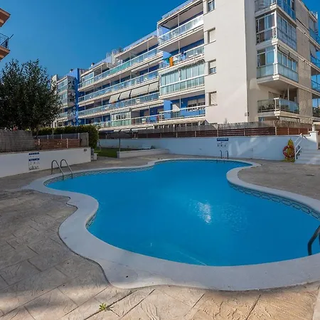 Piso Gloria-2