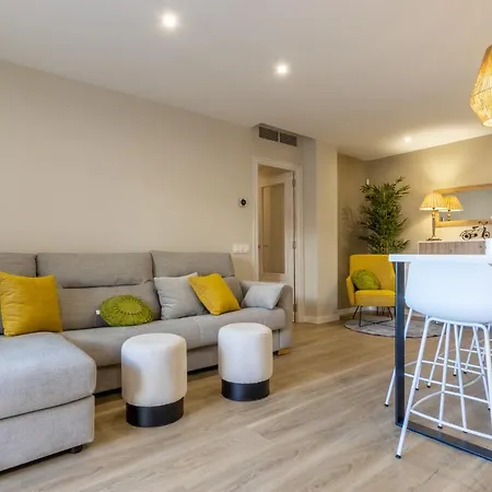 Homes & Go Pinamar-2