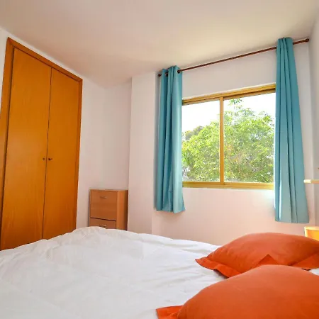 Apartment Catalunya-9 By Interhome-3