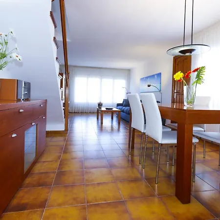 Covamar Homestay By Turismar-2