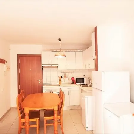 Miramar Serveis - Arquus III Centro Y Piscina-2