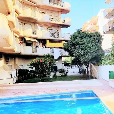 Miramar Serveis - Arquus III Centro Y Piscina-3