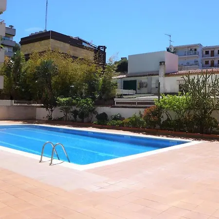 Apartamentos Decathlon-2
