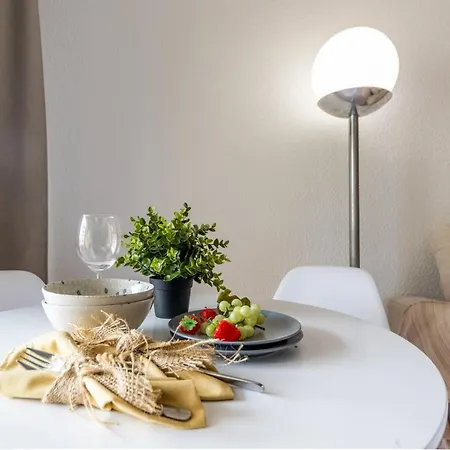 Apartamentos Alboran-Arysal-2