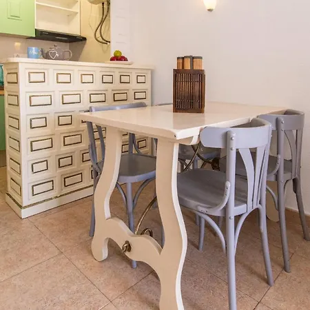 Rentalmar Jazmin-3