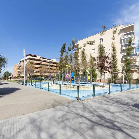 Apartment Aurelia By Interhome-3