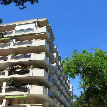 Apartamentos Decathlon-3