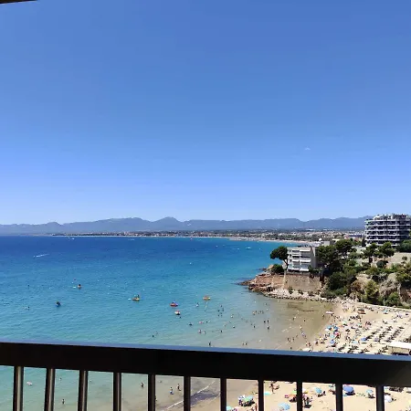 J&J Platja Dels Capellans-3