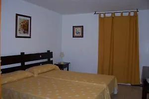 Felix Apartamentos-2