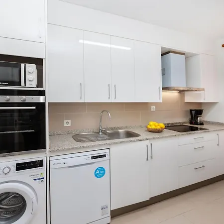 Holiday Home Del Sol By Interhome-3