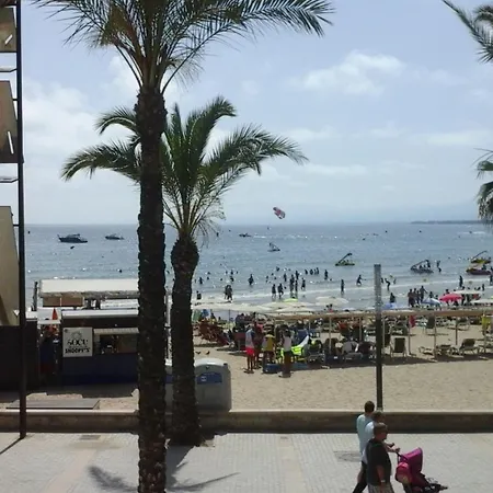 bello-horizonte Salou playa-2