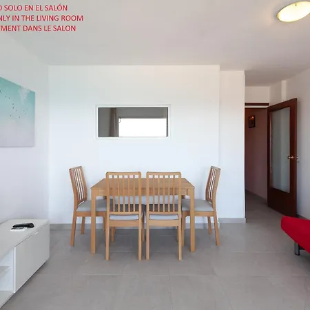 Uhc Sorolla Apartments-3