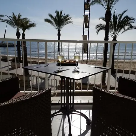 bello-horizonte Salou playa-3