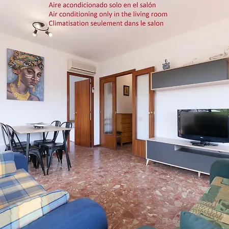Uhc Casalmar Apartments-2