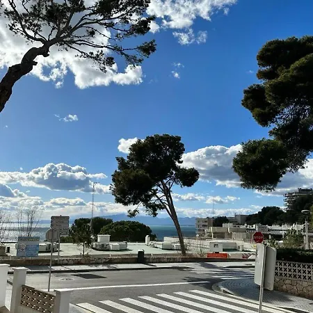 Apartsalou Tati-2
