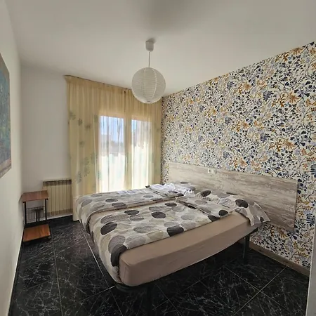 Acogedor Apartamento.-3