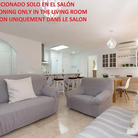 Uhc Michelangelo Apartments-3