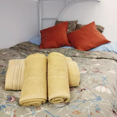 Jupiter Apartment Salou-3