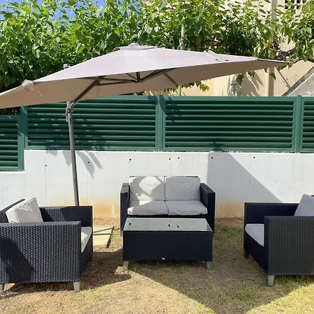Rentalmar Villa Covamar Families Only-3