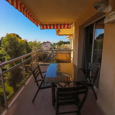 Differentflats Palafox-3